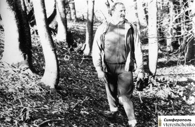 Прикрепленное изображение: сканирование0314.jpg